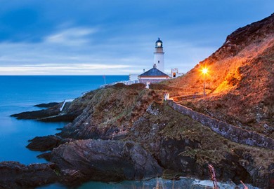 Isle of Man Isle of Man